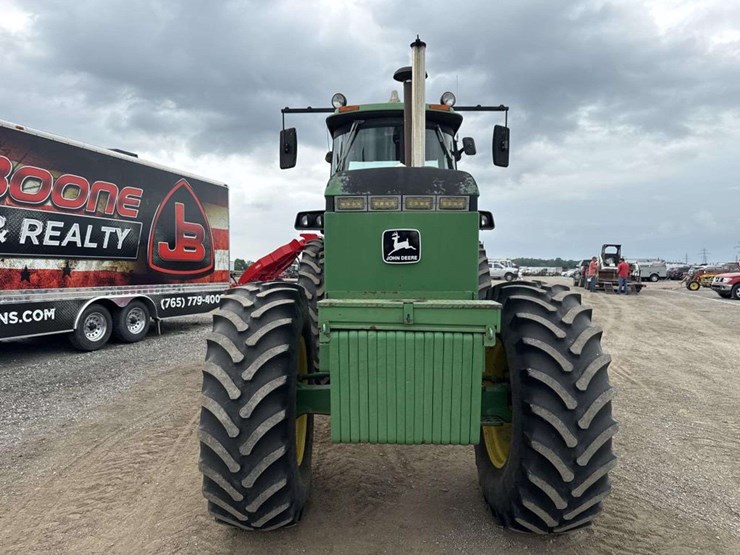 john-deere-4650-image-5