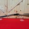 2026-summer-firearms-image-6