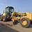 komatsu-grader-gd615a-image-7