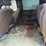 2017-ford-f550-image-31