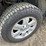 2008-ford-f150-lariat-image-7