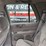 2001-gmc-jimmy-image-16