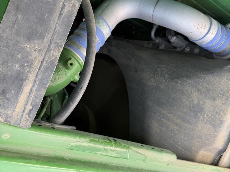 2020-john-deere-s790-image-108