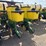 john-deere-7200-image-9
