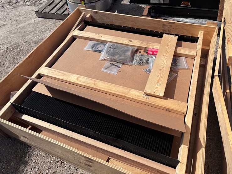 #3469-•-core-kit-9dj7-75/25-image-1