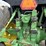 john-deere-4560-image-12