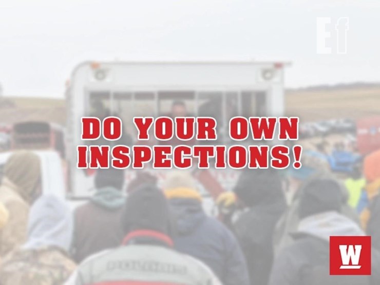 do-your-own-inspections!-image-1