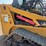 caterpillar-247b-image-9