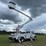 2020-freightliner-m2-106-image-3