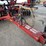 case-ih-330-image-5