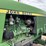 john-deere-4650-image-17