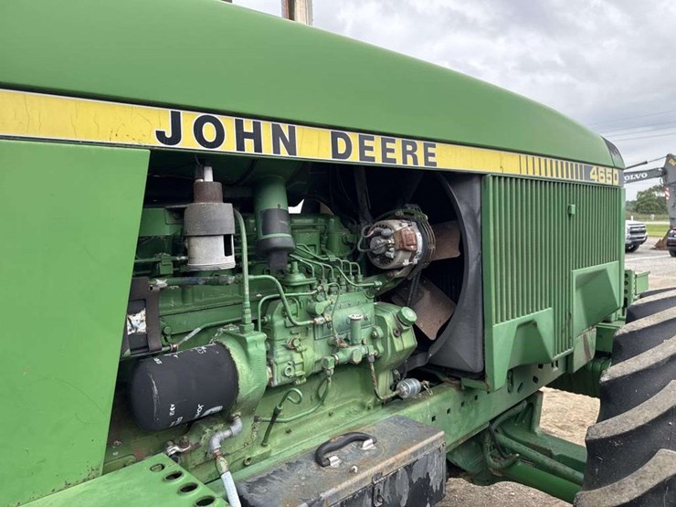 john-deere-4650-image-17