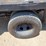 2012-ram-3500-st-image-8