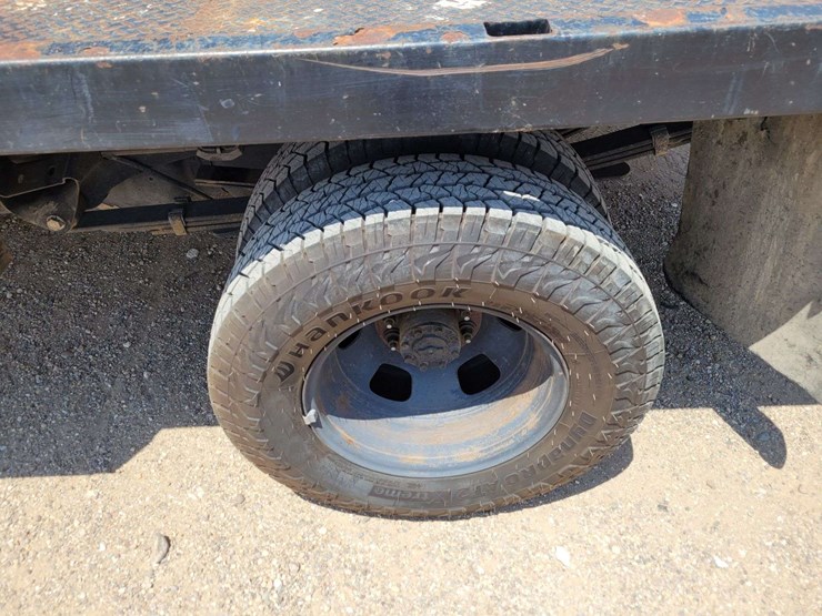 2012-ram-3500-st-image-8