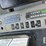 2002-komatsu-pc600-lc-6-image-94