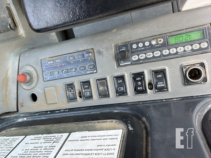 2002-komatsu-pc600-lc-6-image-94