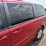 2012-dodge-grand-caravan-se-image-8