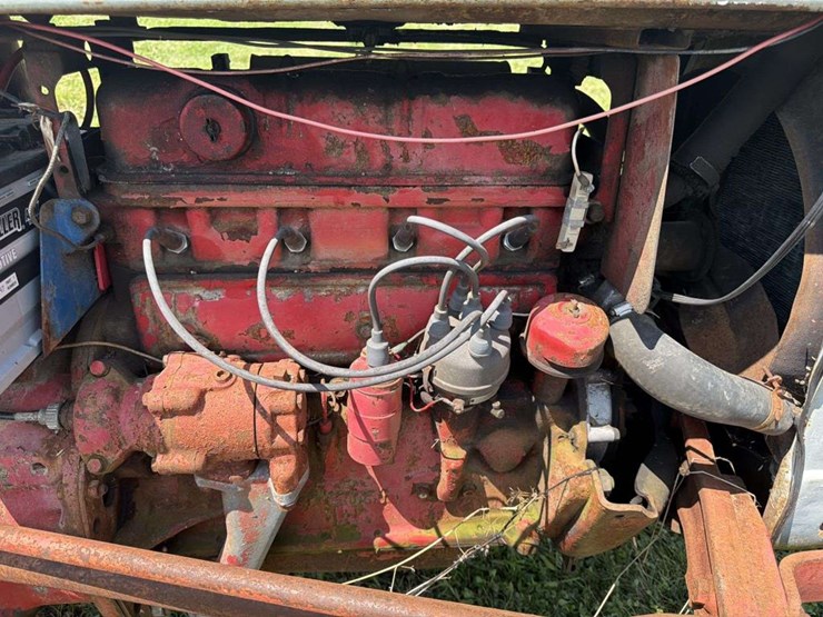 ford-800-image-12