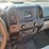 2017-ford-f150-image-15