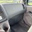 2020-freightliner-m2-106-image-53