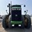 john-deere-9100-image-7