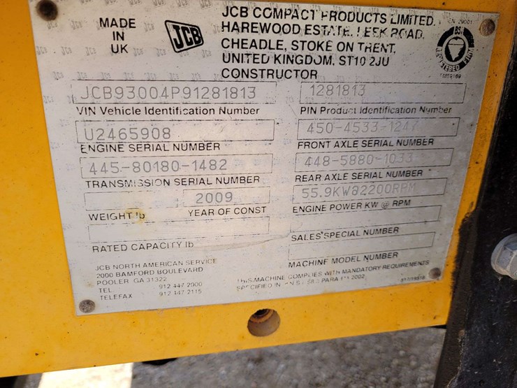 2009-jcb-930-image-7