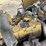 2015-caterpillar-910k-image-44