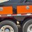1998-peterbilt-379-image-36