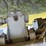 2015-ag-chem-tg8400b-image-20