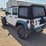 2017-jeep-wrangler-image-6
