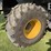 2013-claas-lexion-760-image-15
