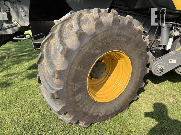 2013-claas-lexion-760-image-15