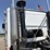 1978-kenworth-k100-image-11