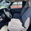 2001-dodge-ram-1500-image-15