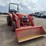 kubota-l3301d-image-4