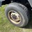 2019-international-workstar-7300-image-58