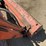 kubota-b1750-image-16