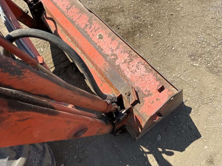 kubota-b1750-image-16