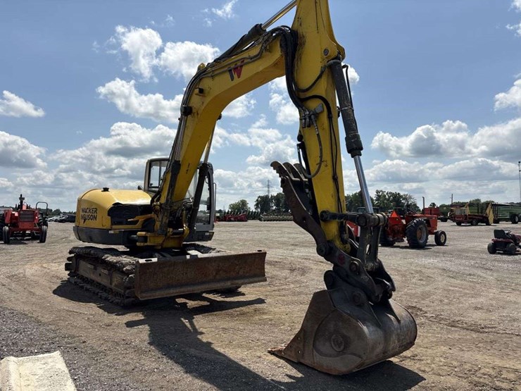 2019-wacker-neuson-et145-image-5