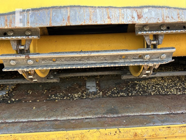 2013-new-holland-cx8080-image-60