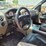 2008-ford-f150-lariat-image-15