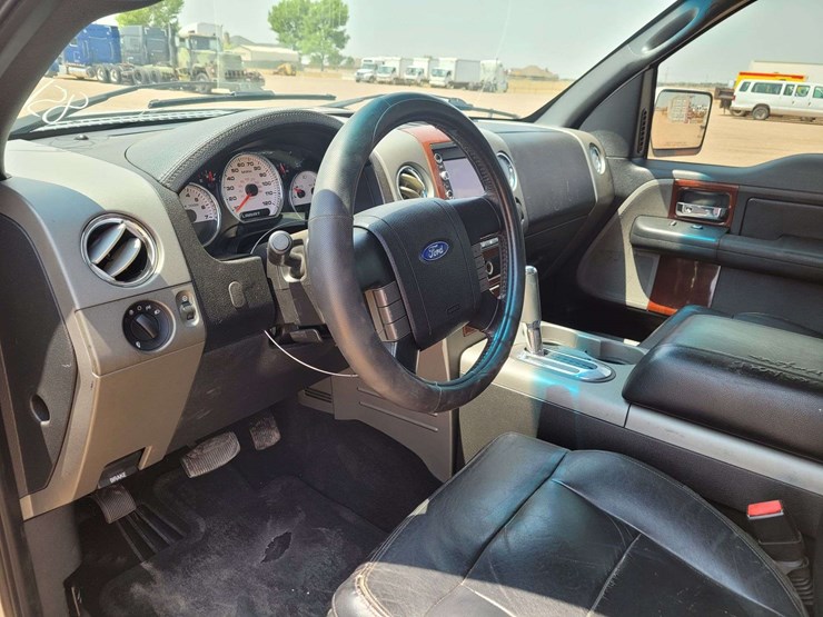 2008-ford-f150-lariat-image-15