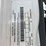 2019-international-workstar-7300-image-8