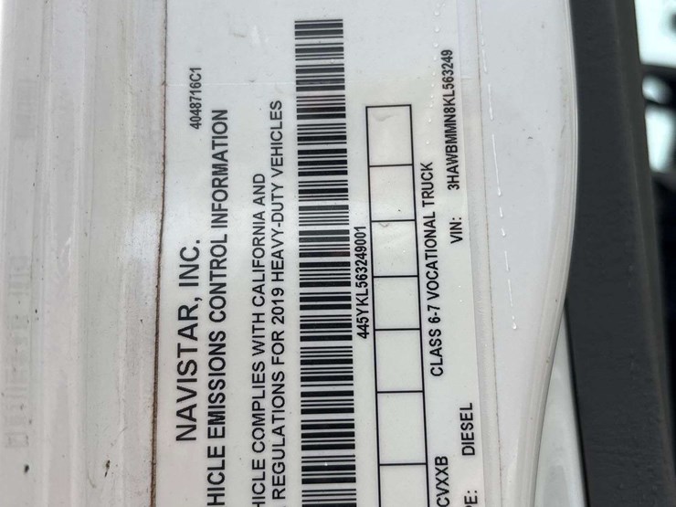 2019-international-workstar-7300-image-8