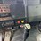 1998-kenworth-t300-image-20