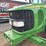 2003-john-deere-6320-image-6