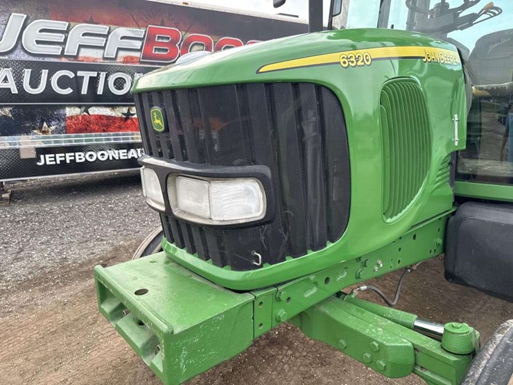 2003-john-deere-6320-image-6