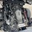 2019-isuzu-nrr-image-7
