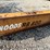 woods-rb800-image-5