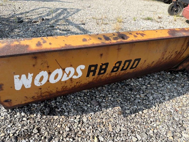 woods-rb800-image-5